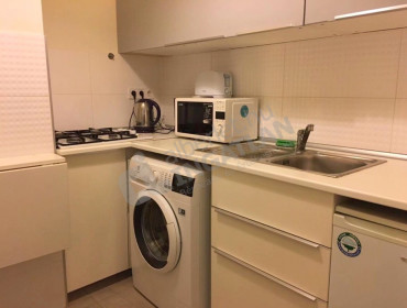 Rózsa utca-budapest-vii-kerulet-rozsa-utca_24.jpg