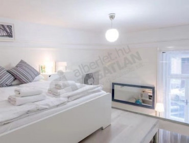 Rózsa utca-budapest-vii-kerulet-rozsa-utca_3.jpg