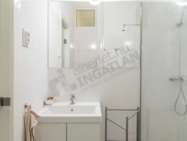 Rózsa utca-budapest-vii-kerulet-rozsa-utca_9.jpg