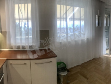 Orló utca-budapest-ii-kerulet-orlo-utca_11.jpg