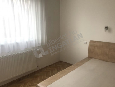 Orló utca-budapest-ii-kerulet-orlo-utca_19.jpg