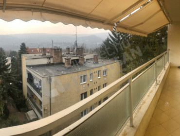 Orló utca-budapest-ii-kerulet-orlo-utca_2.jpg