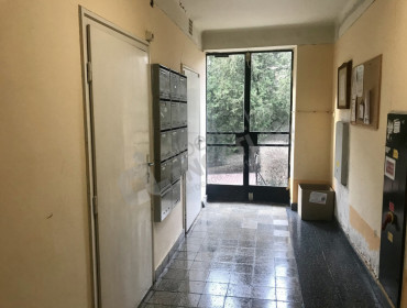 Orló utca-budapest-ii-kerulet-orlo-utca_27.jpg