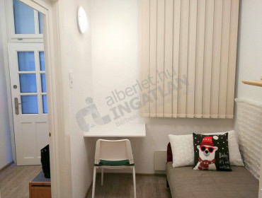 Alföldi utca-budapest-viii-kerulet-alfoldi-utca_18.jpg