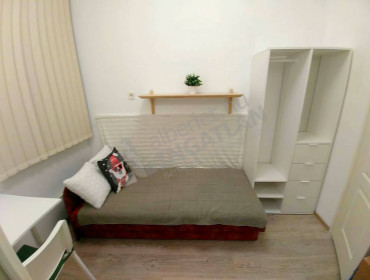 Alföldi utca-budapest-viii-kerulet-alfoldi-utca_9.jpg