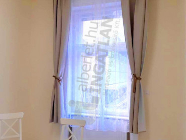 Falk Miksa utca-budapest-v-kerulet-falk-miksa-utca_10.jpg