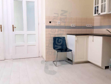 Falk Miksa utca-budapest-v-kerulet-falk-miksa-utca_12.jpg