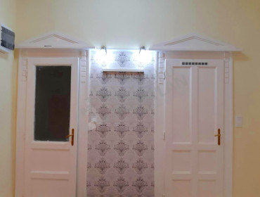 Falk Miksa utca-budapest-v-kerulet-falk-miksa-utca_14.jpg