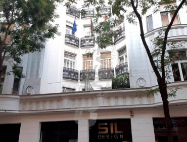 Falk Miksa utca-budapest-v-kerulet-falk-miksa-utca_16.jpg