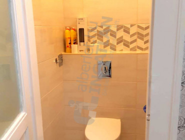 Falk Miksa utca-budapest-v-kerulet-falk-miksa-utca_4.jpg