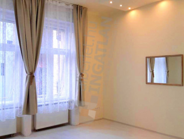 Falk Miksa utca-budapest-v-kerulet-falk-miksa-utca_5.jpg