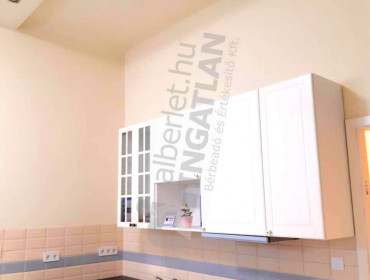 Falk Miksa utca-budapest-v-kerulet-falk-miksa-utca_9.jpg