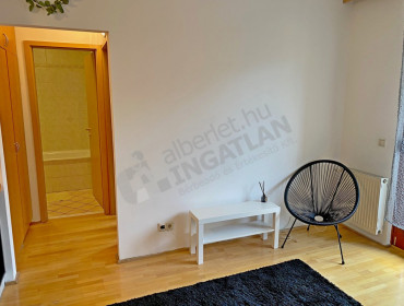 Pannónia utca-budapest-xiii-kerulet-pannonia-utca_10.jpg