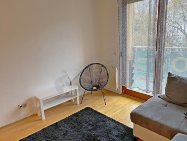 Pannónia utca-budapest-xiii-kerulet-pannonia-utca_11.jpg