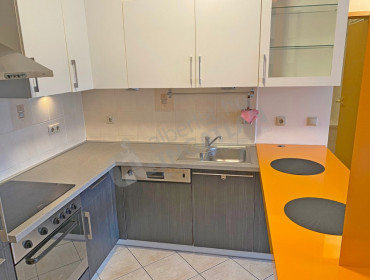 Pannónia utca-budapest-xiii-kerulet-pannonia-utca_14.jpg