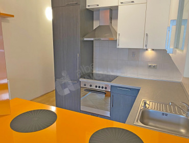 Pannónia utca-budapest-xiii-kerulet-pannonia-utca_15.jpg