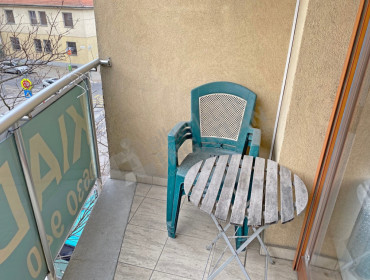 Pannónia utca-budapest-xiii-kerulet-pannonia-utca_16.jpg