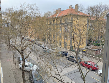 Pannónia utca-budapest-xiii-kerulet-pannonia-utca_18.jpg