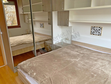 Pannónia utca-budapest-xiii-kerulet-pannonia-utca_19.jpg