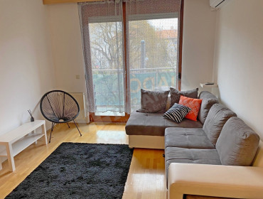 Pannónia utca-budapest-xiii-kerulet-pannonia-utca_2.jpg