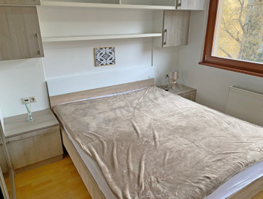 Pannónia utca-budapest-xiii-kerulet-pannonia-utca_20.jpg