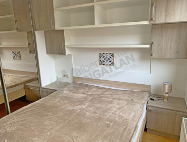 Pannónia utca-budapest-xiii-kerulet-pannonia-utca_21.jpg