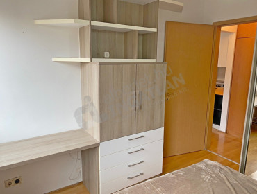 Pannónia utca-budapest-xiii-kerulet-pannonia-utca_22.jpg