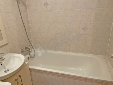 Pannónia utca-budapest-xiii-kerulet-pannonia-utca_23.jpg