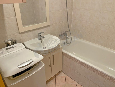 Pannónia utca-budapest-xiii-kerulet-pannonia-utca_24.jpg