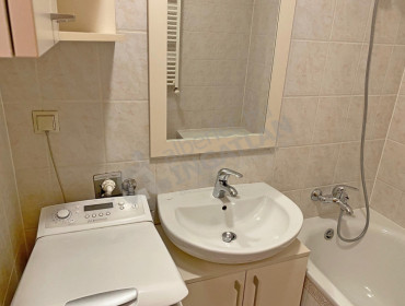 Pannónia utca-budapest-xiii-kerulet-pannonia-utca_25.jpg