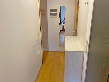 Pannónia utca-budapest-xiii-kerulet-pannonia-utca_26.jpg