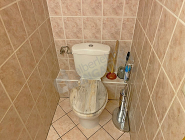 Pannónia utca-budapest-xiii-kerulet-pannonia-utca_27.jpg