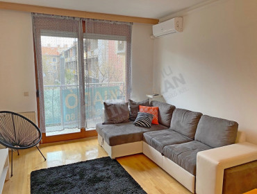 Pannónia utca-budapest-xiii-kerulet-pannonia-utca_3.jpg