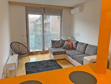 Pannónia utca-budapest-xiii-kerulet-pannonia-utca_4.jpg