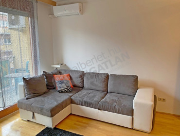 Pannónia utca-budapest-xiii-kerulet-pannonia-utca_5.jpg