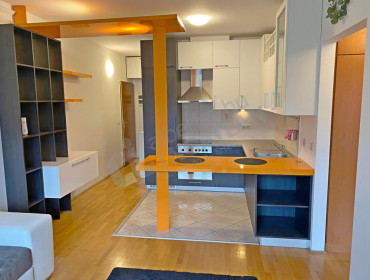 Pannónia utca-budapest-xiii-kerulet-pannonia-utca_6.jpg