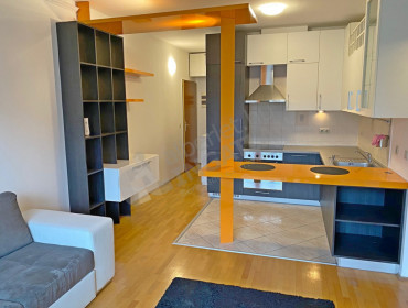 Pannónia utca-budapest-xiii-kerulet-pannonia-utca_7.jpg