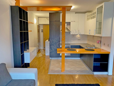 Pannónia utca-budapest-xiii-kerulet-pannonia-utca_8.jpg