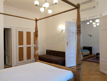 Október 6. utca-budapest-v-kerulet-oktober-6-utca_11.jpg