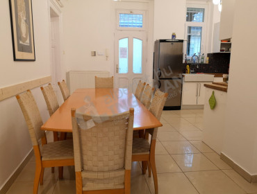 Október 6. utca-budapest-v-kerulet-oktober-6-utca_14.jpg