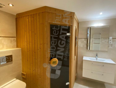 Október 6. utca-budapest-v-kerulet-oktober-6-utca_17.jpg