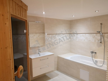 Október 6. utca-budapest-v-kerulet-oktober-6-utca_18.jpg