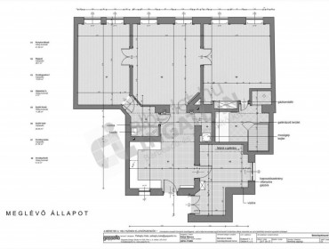 Október 6. utca-budapest-v-kerulet-oktober-6-utca_21.jpg