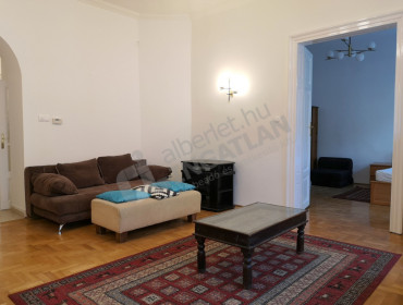 Október 6. utca-budapest-v-kerulet-oktober-6-utca_3.jpg