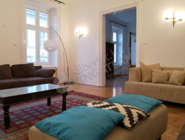 Október 6. utca-budapest-v-kerulet-oktober-6-utca_4.jpg