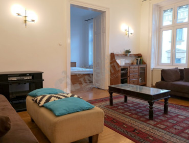 Október 6. utca-budapest-v-kerulet-oktober-6-utca_5.jpg