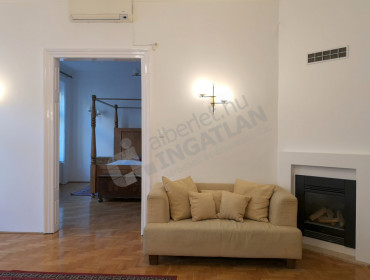 Október 6. utca-budapest-v-kerulet-oktober-6-utca_6.jpg