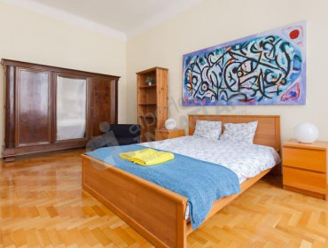 Október 6. utca-budapest-v-kerulet-oktober-6-utca_7.jpg