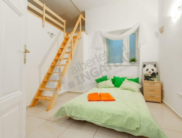 Október 6. utca-budapest-v-kerulet-oktober-6-utca_8.jpg