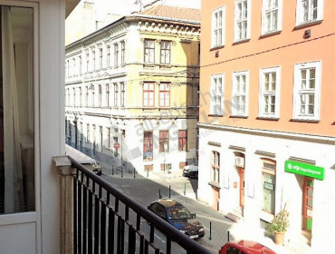Horánszky utca-budapest-viii-kerulet-horanszky-utca_12.jpg